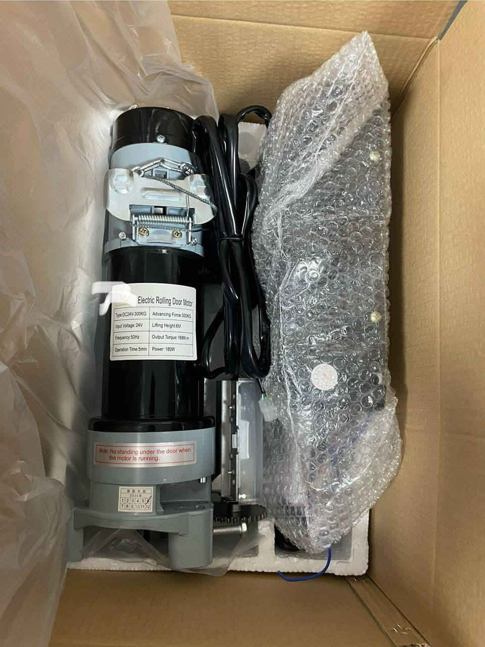 الحمد لله والشكر فضل من رب العالمين هذا شغلنا لهذا الاسبوع توفر لدينا موتورات وبيه السادسه في ضمان /*********** /***********
