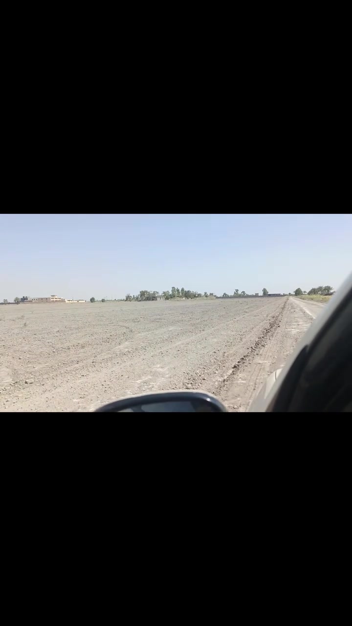 28 دونم سند 25 طابو زراعي في شيخ عامر مقابل المركز شرطه للبيع ***********
***********
