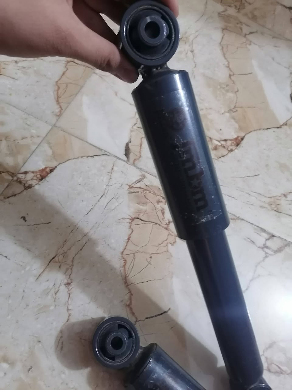 دبلات خلفيه اوبل استرا 2002 كلج كمبريسر تبريد اوبل استرا 2002 اليفيدنه يقيم وياخذهن *********** متوفر واتساب
