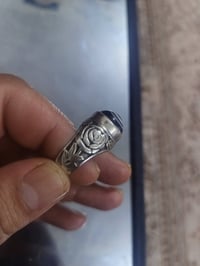 اكسسوارات • لوازم شخصية • للبيع