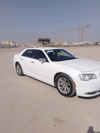 اوبامه • ٢٠١٢ • دواخل جلد