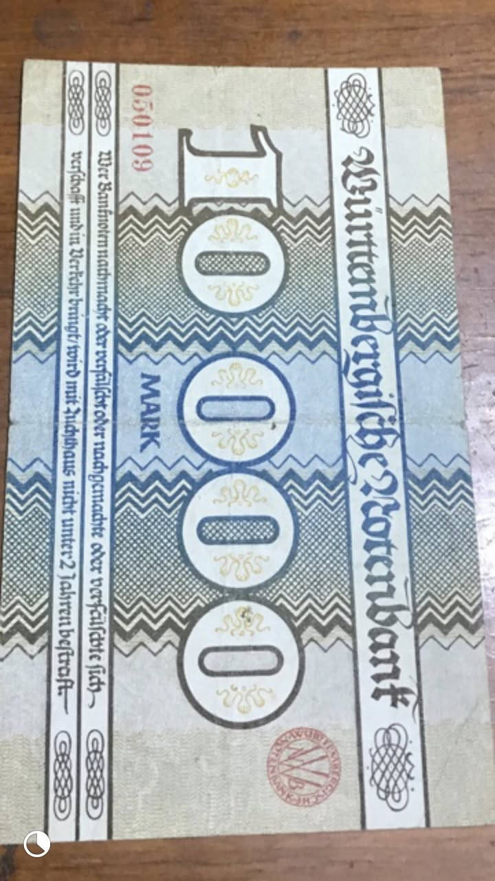 السعر 15.  الف. د


**إذا كنت صاحب هذا الإعلان وتريد حذفه لأي سبب، رجاءا أرسل رسالة إلى الدعم الفني**