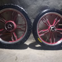 للبيع وي ل ايراني  مديل 2021سعر 75قفل مكان ديالئ 07752779020