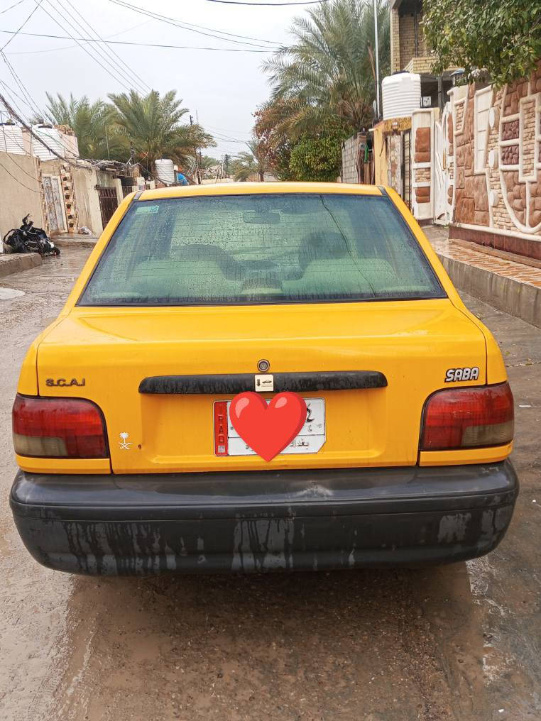 مكلففففففف بالنشششششششر اتصل عل رقم

سايبا 2018 رقم انكليزي كامل بس استلمة تحويل مباشر ثاني يوم بسمي نضيفة وكاملة تجي وتشوف بعينك السعر 50 بيهة مجال للشراي مكاني ديالى بعقوبة الشراي يتصل ويتدلل ***********
