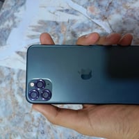 ايفون 11 برو ماكس • ايفون 11 • ايفون برو ماكس • آيفون • بطارية 82 • غي...