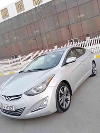 النترا وأرد امريكي 2016بيه بنيد بدون دواخل وقعتين صبغ مكينه 2000جاهزه ...