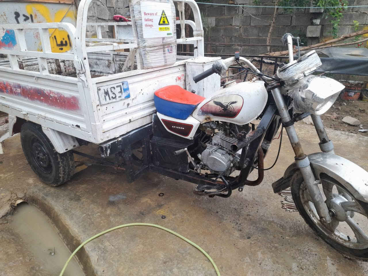 ستوته مديل ١٩ كير ومحرك واكسل وشاصي وركبه شرط نظيفات والكشر كدام العين السعر ٦٢٥ رقم ***********
