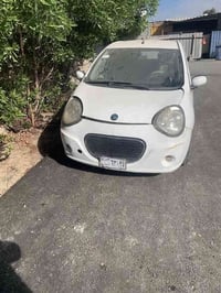 باندا موديل 12 للبيع جاهزه كير مكينه تبريد غرفه جديده تاخذه كبل تحول ب...