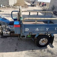 ستوته 2021 • رقم إنكليزي • عزيزيه واسط