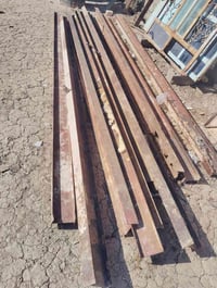 شيلمان • بيبان • شبابيك