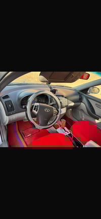 أفانتي • جاهزه • ادوات