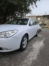 النترة للبيع رقم بغداد مكينة 2000فول مواصفات بيه ملاحضات بل صور مكان ا...