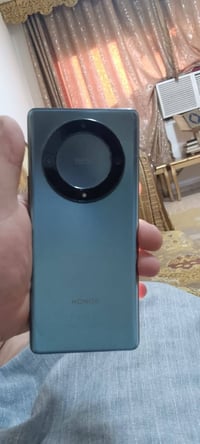 هونر X9a • ٢٥٦ • شغال