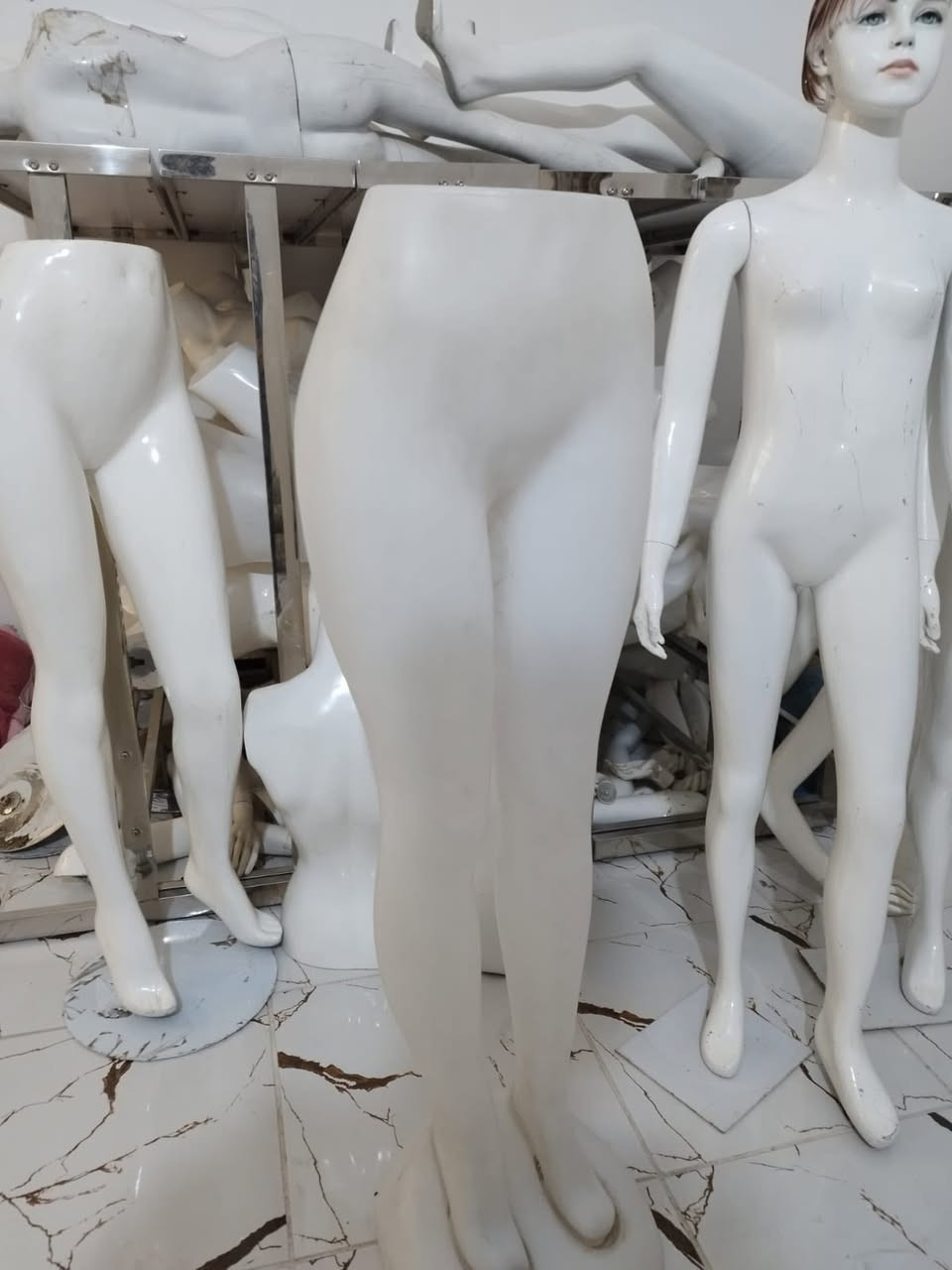 للبيع بسعر مناسب


**إذا كنت صاحب هذا الإعلان وتريد حذفه لأي سبب، رجاءا أرسل رسالة إلى الدعم الفني**