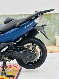 شباب دراجه للبيع تي ماكس موديل 2011 دراجه ماشيه 19الف حقيقي دراجه كفال...