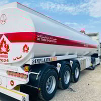 فالفۆ بۆ فرۆشتن مۆدیل ٢٠٠٥ گیر ئۆتۆماتیک حجم مکینە ٤٦٠ هاف ریتایدەر سە...