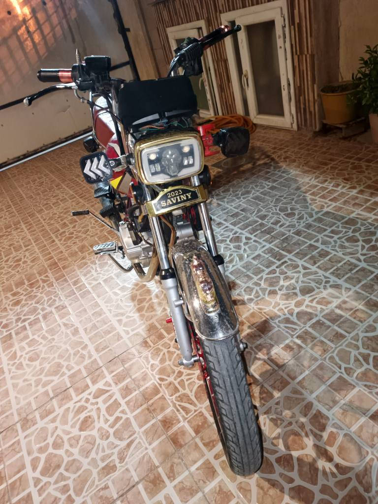 مانتۆڕ ئێرانی 
مەکینە کەپس 
هەموو شتێکی بەشەرتە 
مەنەفێستی ئەصلی لەگەڵە
موشتەری تێل بکە لەخزمەتم
*********** أربيل, العراق
