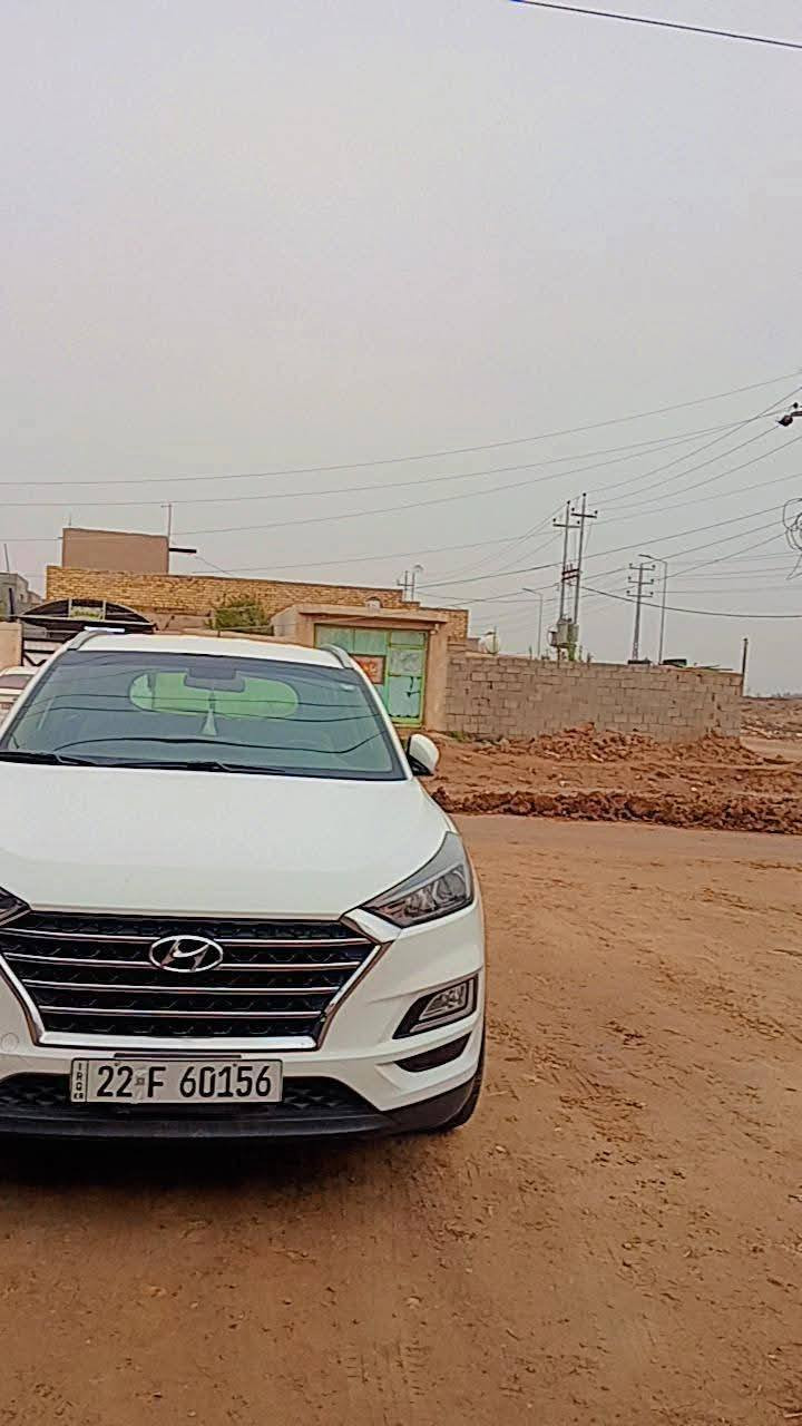 توسان 21....مكفول..عده طخه بصيطه..بالجنطه....واسط الزبيديه..السعر..200
***********...
