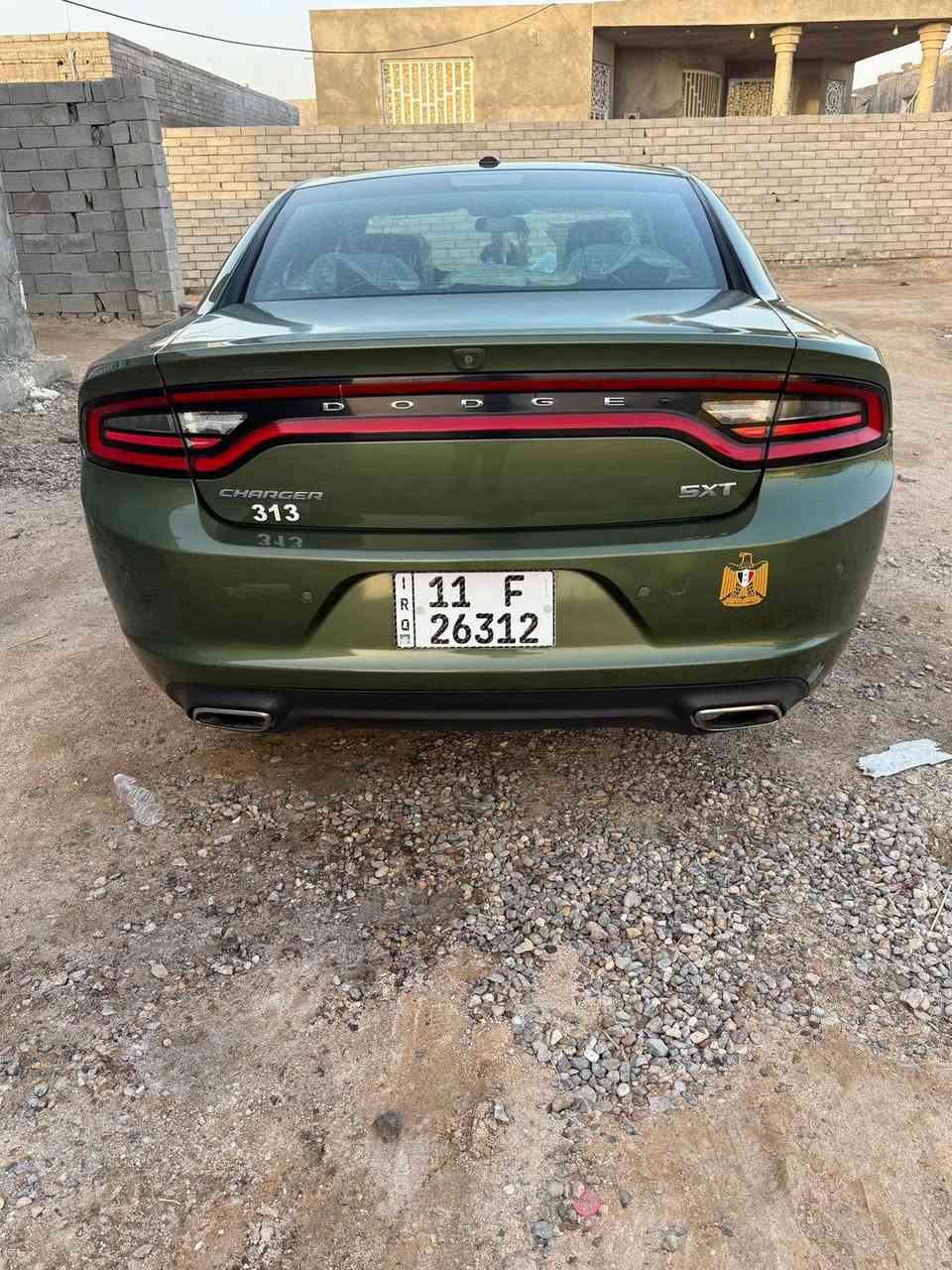 چارجر مديل19 جاهزه من كلشي بيه باب سايق امبدل فقط سعر 225 تواصل
***********
