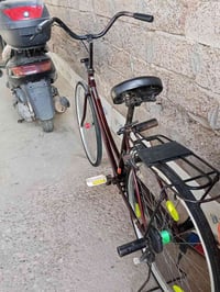 دراجة • للبيع • خاص