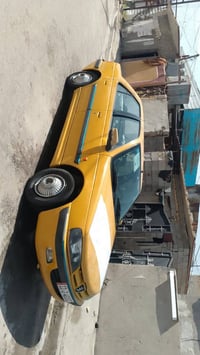 بارص ٢٠١٥ • مكينة زينة • تكييف ثلج