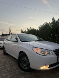 النترا • ٢٠٠٩ • رقم اربيل