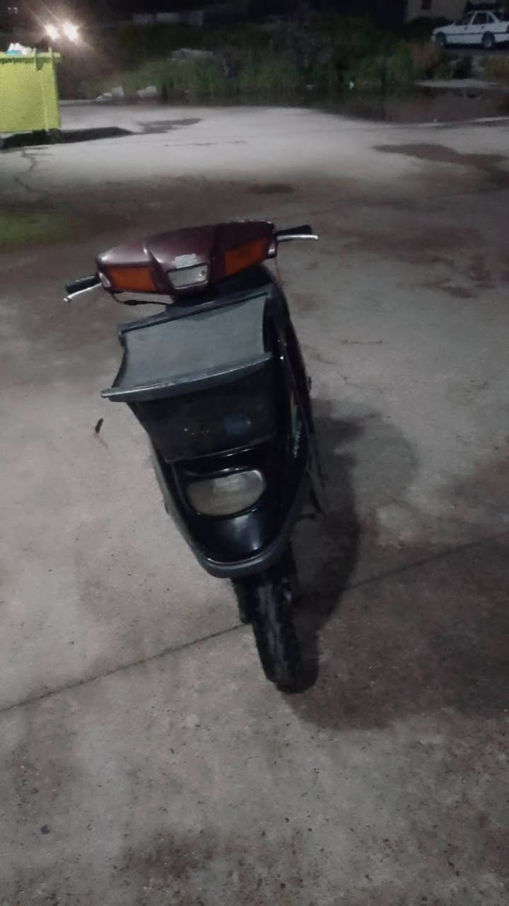 مطور شغال  هندر بي عطل سعر125 بي مجال شغل اخوي جهاز من كلشي  ***********
