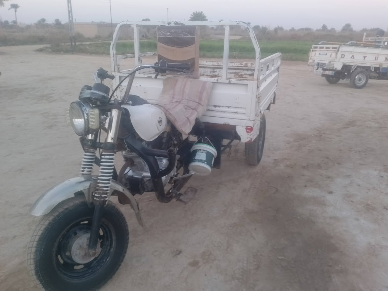 سلام عليكم ستوته للبيع كلك ستوته مكينه وكير بوكس وتواير ورك كلهن جدد تشتغل نكره سلف سعر ٧٠٠ وخمسين مكاني قضاء النصر شراي يتصل خاص مااجاوب ***********
