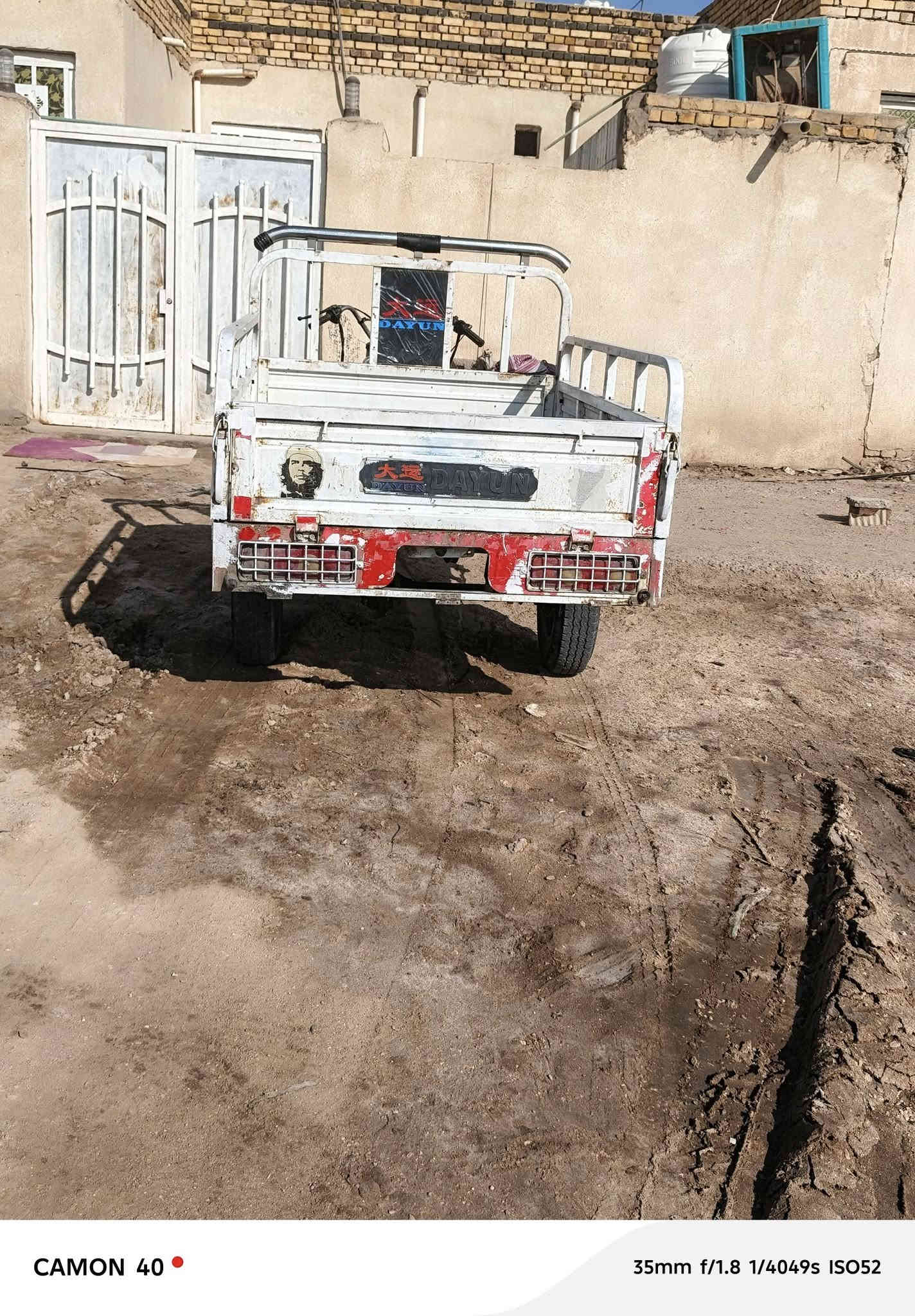 السلام عليكم ستوت للبيع موديل 18 اوراق اصولي مكاني ناصيه***********
