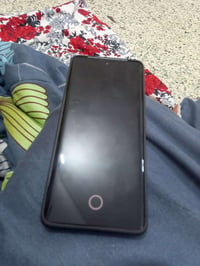 ريدمي نوت 15 • موبايل ريدمي • شاومي نوت 15 • جهاز ريدمي • هاتف شاومي •...