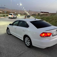 باسات • ٥ سلندر • ماشي ٢٠٠ الف
