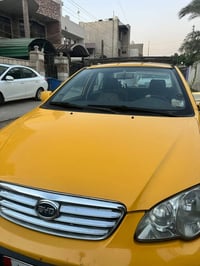 بي واي دي F 3 2019 مكينه كير تبريد كفاله السياره شرط التحويل حره طخطخا...