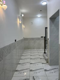 حي موسى الكاظم • ٥٠م • سند زراعي