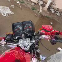 نامه • موديل ٢٥ • مكفوله