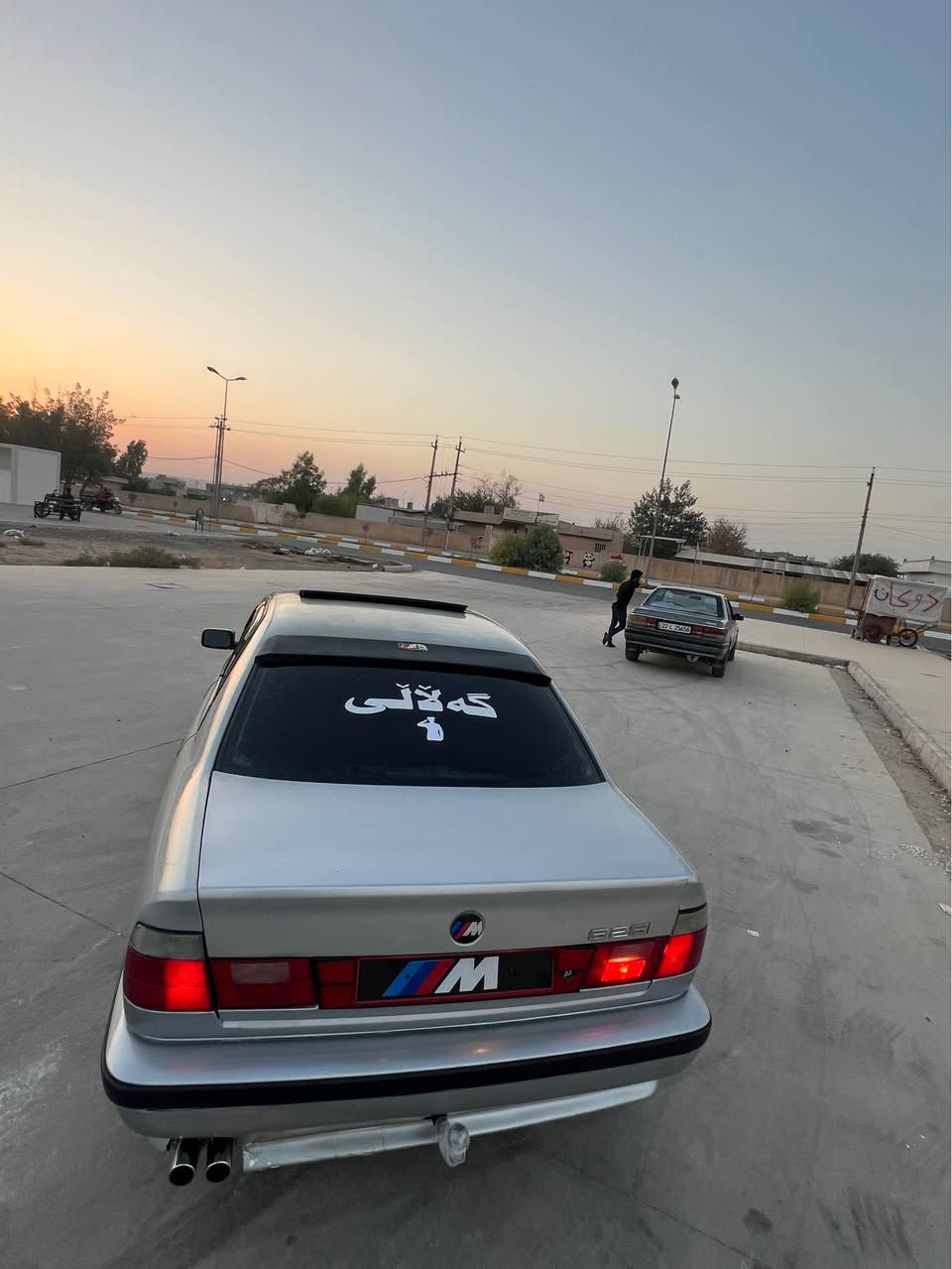 BWN Singapore


**إذا كنت صاحب هذا الإعلان وتريد حذفه لأي سبب، رجاءا أرسل رسالة إلى الدعم الفني**