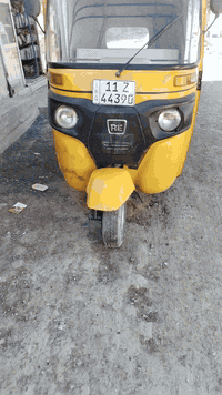 سلام عليكَم تكتك البيع مدل ١٩ شهر ٩ تكتك جهزه كبل الشارع شراي خابر ويد...