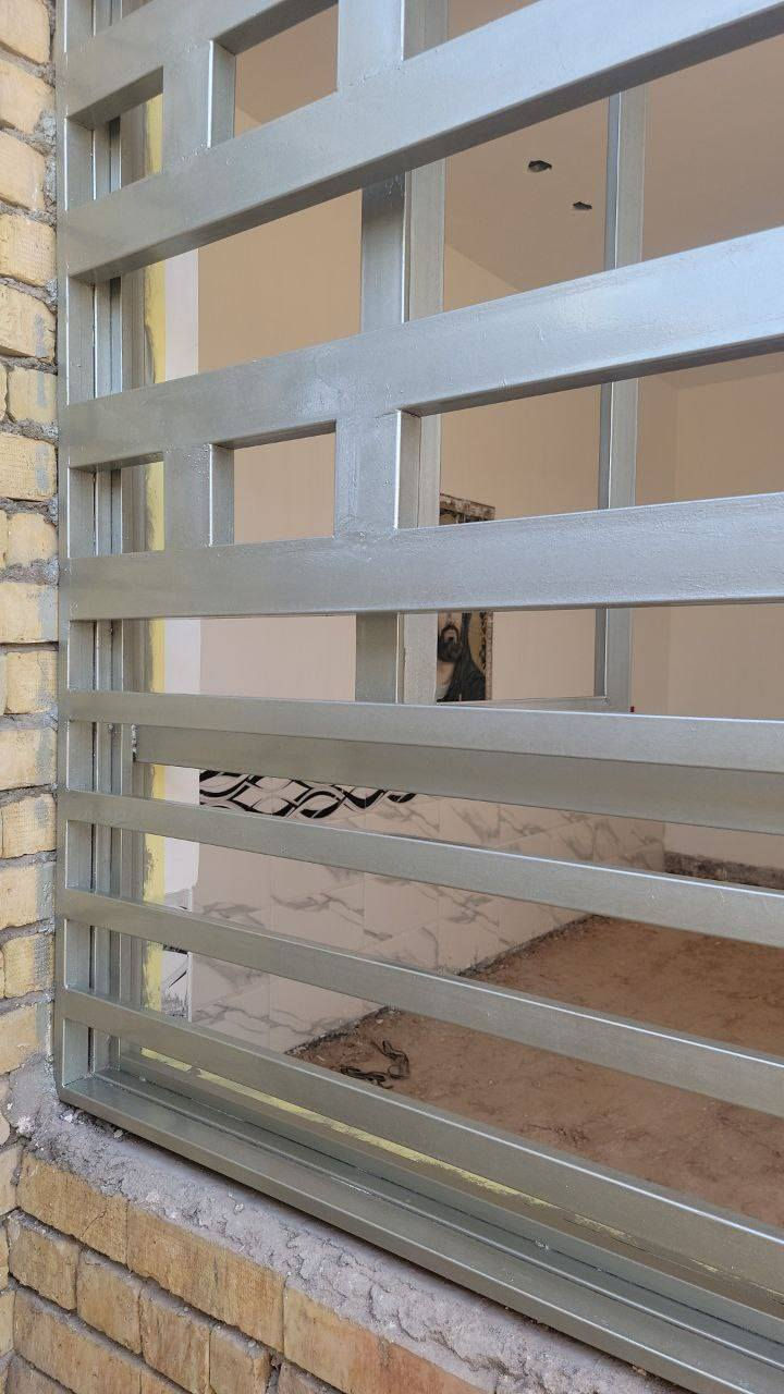 صباغ شبابيج في كربلاء تنضيف وصبغ تاخذ شباج كامل ***********
