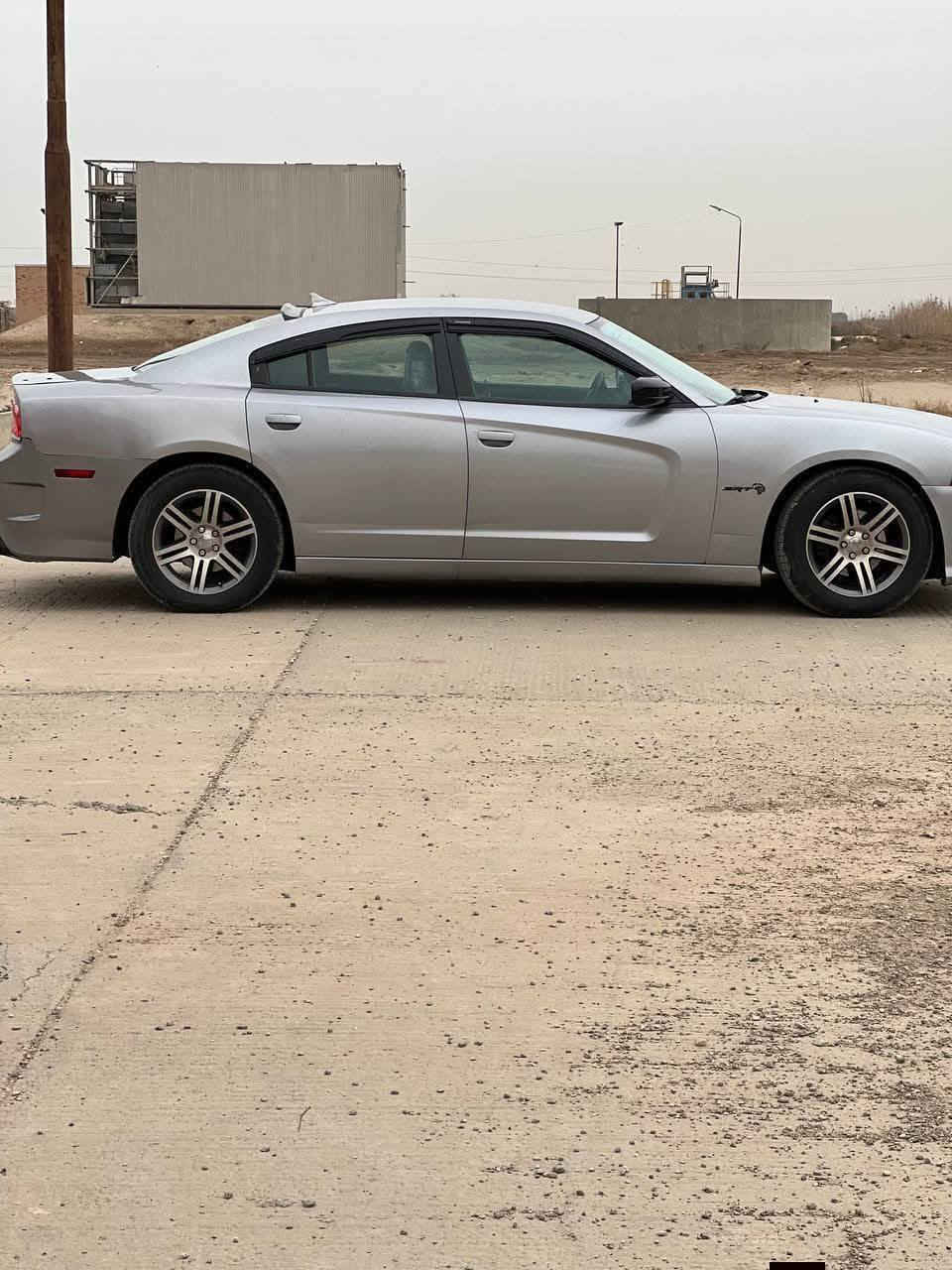 السلام عليكم / مو شراي لا يكسر بحلال الناس 
جارجر 2014  اصل بغداد بأسمي شخصيا / مكفوله من كص ولعيب شرعي

السعر 135 $ وبيهه مجال

الأتصال او  مراسله وتساب***********

محرك 3600

تو ويل

شاشة كبيرة

كير طياره

كشنات تدفئة تبريد

لايتات عدسة

بجم زنون

محدثه srt

ويل srt اصلي

سيارة حلوة وجاهزة مال جناي استخدام شخصي

سونارها مرفق مع الصور 

العنوان الديوانية / السدير
