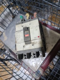 للبيع • الكترونيات • أجهزة منزلية