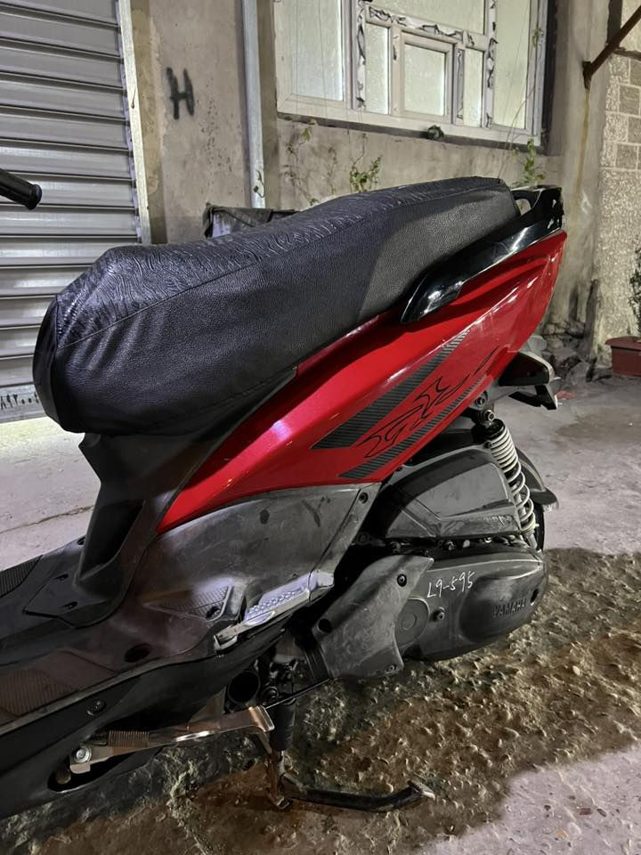 سلام عليكم جيتي ار بلادية مكفولة كفالة عامة كهربائيات كاملة مكينة خرسة مكفولة من كلشي مكاني الحرية للبيع او مراوس ب لد لو فحل نضيفة
***********
