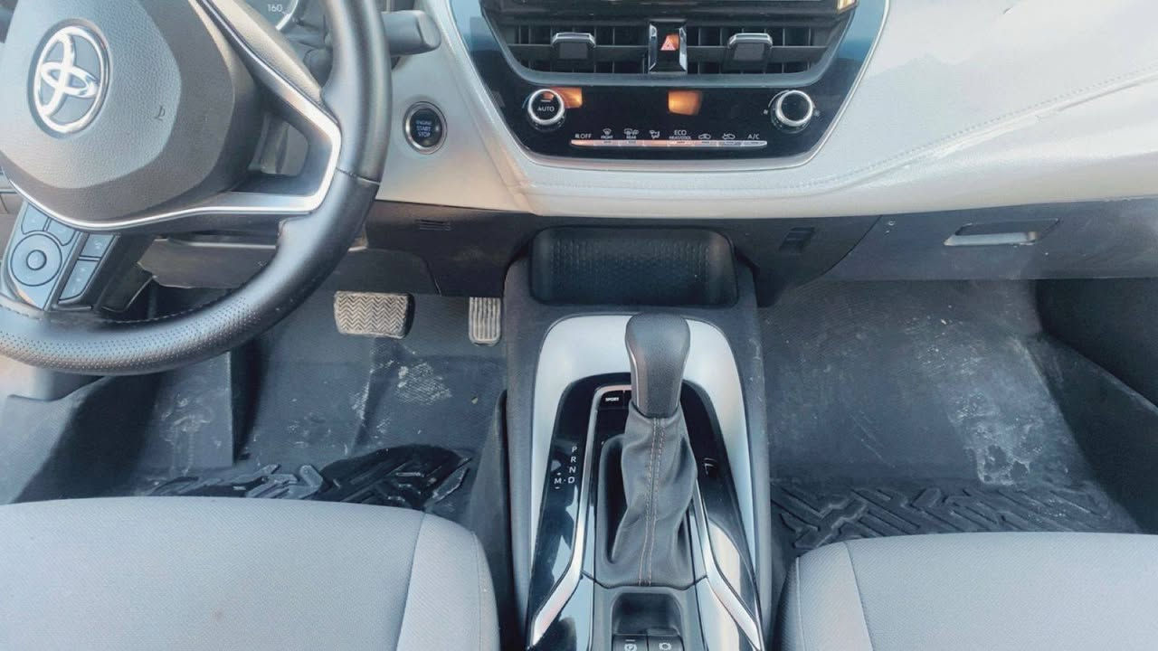 کرۆلا امریکی 2022 مواسفات apex بیلاد سەقف ڕەش 39 مایل ڕۆشتوە *********** ***********
