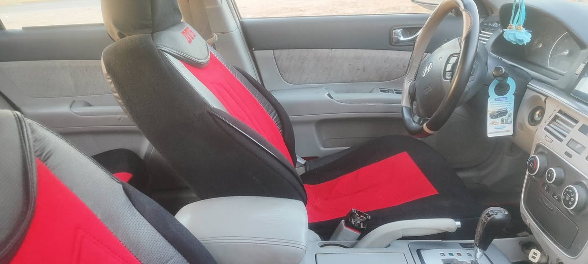 سوناتا موديل 7 جاملغ امامي مصبوغة عام للجماليه محرك 2400 رقم بابل سنويه ل٢٦ شهر سادس مكاني ديوانيه قضاء الشاميه سعر 85  ترهم مراوس وبيع
***********
