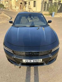 تتوفر سيارت وارد امريكي مختلف الالوان و موديلات  ‏عروضنا ما تخلص ويَ ش...