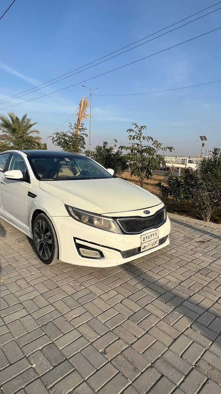 سلام عليكم
اوبتما خليجي 2016للبيع او مراوس
فول مواصفات بصمة بنراما 
محرك 2400ماشية 153 
كير محرك حدادية تبريد كلة جاهز سيارة احلى من الصور بيها قطع صبغ ابيع حزام سعر113 المكان النجف ***********
