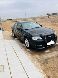 البيع أوباما 2016 معلايه 2022 السعر 158 الرقم 07717845972