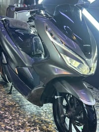 جيل ثالث ياباني ياباني جي اف كفاله عامه اي نقص مابيها ١٩ وبيها مجال بس...