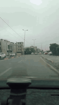 ١٥٠ متر العامريه الاقتصاديين ٢٢٥٠ دينار المتر 
***********
