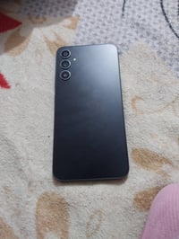 سامسونج A34 • قابل تفاوض