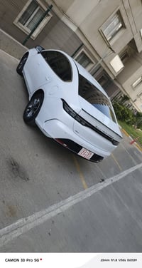 قسط • بدون كفيل • اربيل
