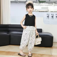 ملابس أطفال • أوربية • جملة نص درزن